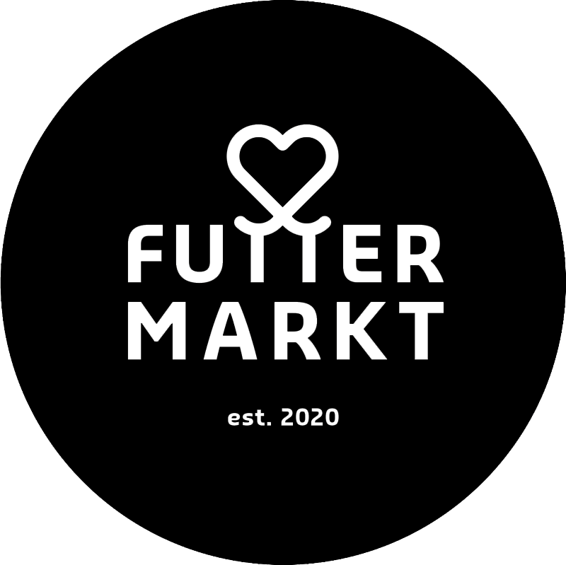 futtermarkt.eu Startseite 