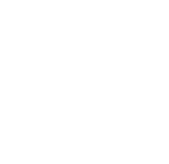 Futtermarkt-Logo