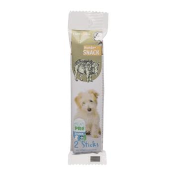 LUPOSAN  LUPO lino Hunde-Stick Wildschwein (2 Stk. á 50g) 0,1 kg