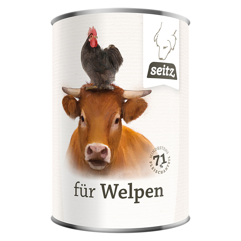 warmer hundemantel Extreme Warmer III Hundemantel ECO – Hurtta.com main image 0