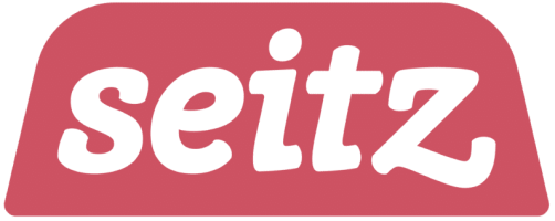 Seitz