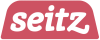 Seitz