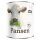 Seitz Hundefutter mit Pansen 800g