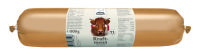 Seitz Hundefutter Kraftmenü 800g (Wurst)