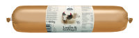 Seitz Hundefutter Geflügel & Lamm 800g (Wurst)