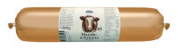 Seitz Hundefutter Hundeschmaus 800g (Wurst)