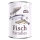 Seitz Katzenfutter Fischparadies 400g