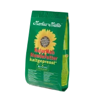Markus-Mühle Hundefutter NaturNah 5 kg