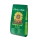Markus-Mühle Hundefutter NaturNah 5 kg
