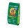 Markus-Mühle Hundefutter NaturNah Mini Pellets 1,5 kg