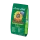 Markus-Mühle Hundefutter NaturNah Mini Pellets 5 kg