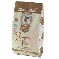 Markus-Mühle Hundefutter True Nature 5 kg