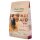 Markus-Mühle Hundefutter Freiland Wild 5 kg