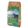 Markus-Mühle Hundefutter Black Angus Adult 1,5 kg