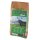 Markus-Mühle Hundefutter Black Angus Senior 5 kg