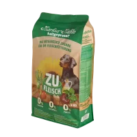 Markus-Mühle Hundefutter Zufleisch 1,5 kg