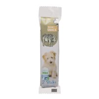 LUPOSAN  LUPO lino Hunde-Stick Wildschwein 2 x 50g