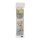 LUPOSAN  LUPO lino Hunde-Stick Wildschwein 2 x 50g