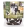 LUPOSAN  LUPO lini Hundewürstchen Strauß 100g
