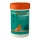 LUPOSAN  LUPO Gelenk 20 - Pulver 1,2 kg