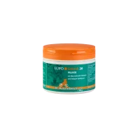 LUPOSAN  LUPO Gelenk 20 - Pulver 300g