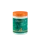 LUPOSAN  LUPO Gelenk 20 - Pulver 600g