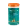 LUPOSAN  LUPO Gelenk 20 - Pulver 1000g