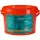 LUPOSAN  LUPO Gelenk 20 - Pulver 2,4 kg