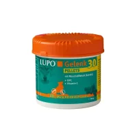 LUPOSAN  LUPO Gelenk 30 - Pellets 500g