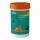 LUPOSAN  LUPO Gelenk 30 - Pellets 1,5 kg