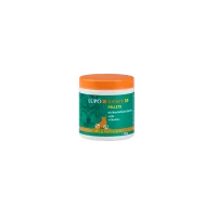 LUPOSAN  LUPO Gelenk 30 - Pellets 180g