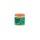 LUPOSAN  LUPO Gelenk 30 - Pellets 180g