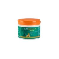 LUPOSAN  LUPO Gelenk 30 - Pellets 375g