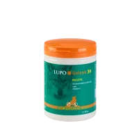 LUPOSAN  LUPO Gelenk 30 - Pellets 675g