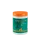 LUPOSAN  LUPO Gelenk 30 - Pellets 675g