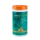 LUPOSAN  LUPO Gelenk 30 - Pellets 1,1 kg