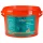 LUPOSAN  LUPO Gelenk 30 - Pellets 2,7 kg