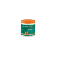 LUPOSAN  LUPO Gelenk 40 - Tabletten (90 Stk.) 0,18 kg