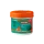 LUPOSAN  LUPO Gelenk 40 - Tabletten (200 Stk.) 0,4 kg