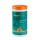 LUPOSAN  LUPO Gelenk 40 - Tabletten (550 Stk.) 1,1 kg