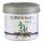 LUPOSAN  LUPO Relax - Pellets 400g