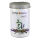 LUPOSAN  LUPO Relax - Pellets 1,3 kg