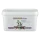LUPOSAN  LUPO Relax - Pellets 4 kg