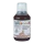 LUPOSAN  LUPO GelenkÖl 250 ml