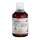 LUPOSAN  LUPO GelenkÖl 500 ml