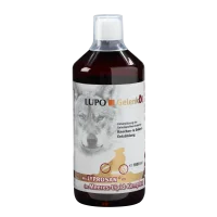 LUPOSAN  LUPO GelenkÖl 1000 ml