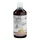 LUPOSAN  LUPO GelenkÖl 1000 ml