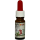 LUPOSAN  LUPO CBD 3 % 10 ml