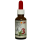 LUPOSAN  LUPO CBD 3 % 30 ml