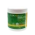 LUPOSAN  LUPO Zeck+ - Pellets 180g